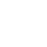 click